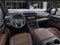 2026 GMC Sierra 3500 HD Denali Ultimate Crew Cab Long Box 4WD