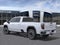 2026 GMC Sierra 3500 HD Denali Ultimate Crew Cab Long Box 4WD