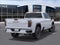 2026 GMC Sierra 3500 HD Denali Ultimate Crew Cab Long Box 4WD