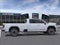 2026 GMC Sierra 3500 HD Denali Ultimate Crew Cab Long Box 4WD