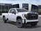 2026 GMC Sierra 3500 HD Denali Ultimate Crew Cab Long Box 4WD