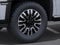 2026 GMC Sierra 3500 HD Denali Ultimate Crew Cab Long Box 4WD
