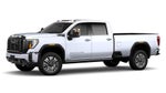 2026 GMC Sierra 3500 HD Denali Ultimate Crew Cab Long Box 4WD
