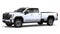 2026 GMC Sierra 3500 HD Denali Ultimate Crew Cab Long Box 4WD