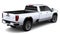 2026 GMC Sierra 3500 HD Denali Ultimate Crew Cab Long Box 4WD