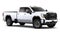 2026 GMC Sierra 3500 HD Denali Ultimate Crew Cab Long Box 4WD