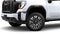 2026 GMC Sierra 3500 HD Denali Ultimate Crew Cab Long Box 4WD