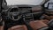 2026 GMC Sierra 3500 HD Denali Ultimate Crew Cab Long Box 4WD