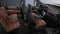 2026 GMC Sierra 3500 HD Denali Ultimate Crew Cab Long Box 4WD