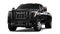 2026 GMC Sierra 3500 HD Denali Ultimate DRW Crew Cab Long Box 4WD