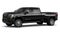 2026 GMC Sierra 3500 HD Denali Ultimate DRW Crew Cab Long Box 4WD