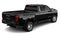 2026 GMC Sierra 3500 HD Denali Ultimate DRW Crew Cab Long Box 4WD