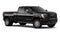 2026 GMC Sierra 3500 HD Denali Ultimate DRW Crew Cab Long Box 4WD