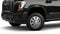 2026 GMC Sierra 3500 HD Denali Ultimate DRW Crew Cab Long Box 4WD