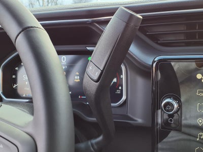 2026 GMC Sierra 3500 HD Denali Ultimate Crew Cab Long Box 4WD