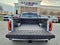 2026 GMC Sierra 3500 HD Denali Ultimate Crew Cab Long Box 4WD