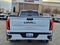 2026 GMC Sierra 3500 HD Denali Ultimate Crew Cab Long Box 4WD