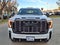 2026 GMC Sierra 3500 HD Denali Ultimate Crew Cab Long Box 4WD