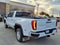 2026 GMC Sierra 3500 HD Denali Ultimate Crew Cab Long Box 4WD