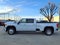 2026 GMC Sierra 3500 HD Denali Ultimate Crew Cab Long Box 4WD