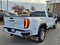 2026 GMC Sierra 3500 HD Denali Ultimate Crew Cab Long Box 4WD