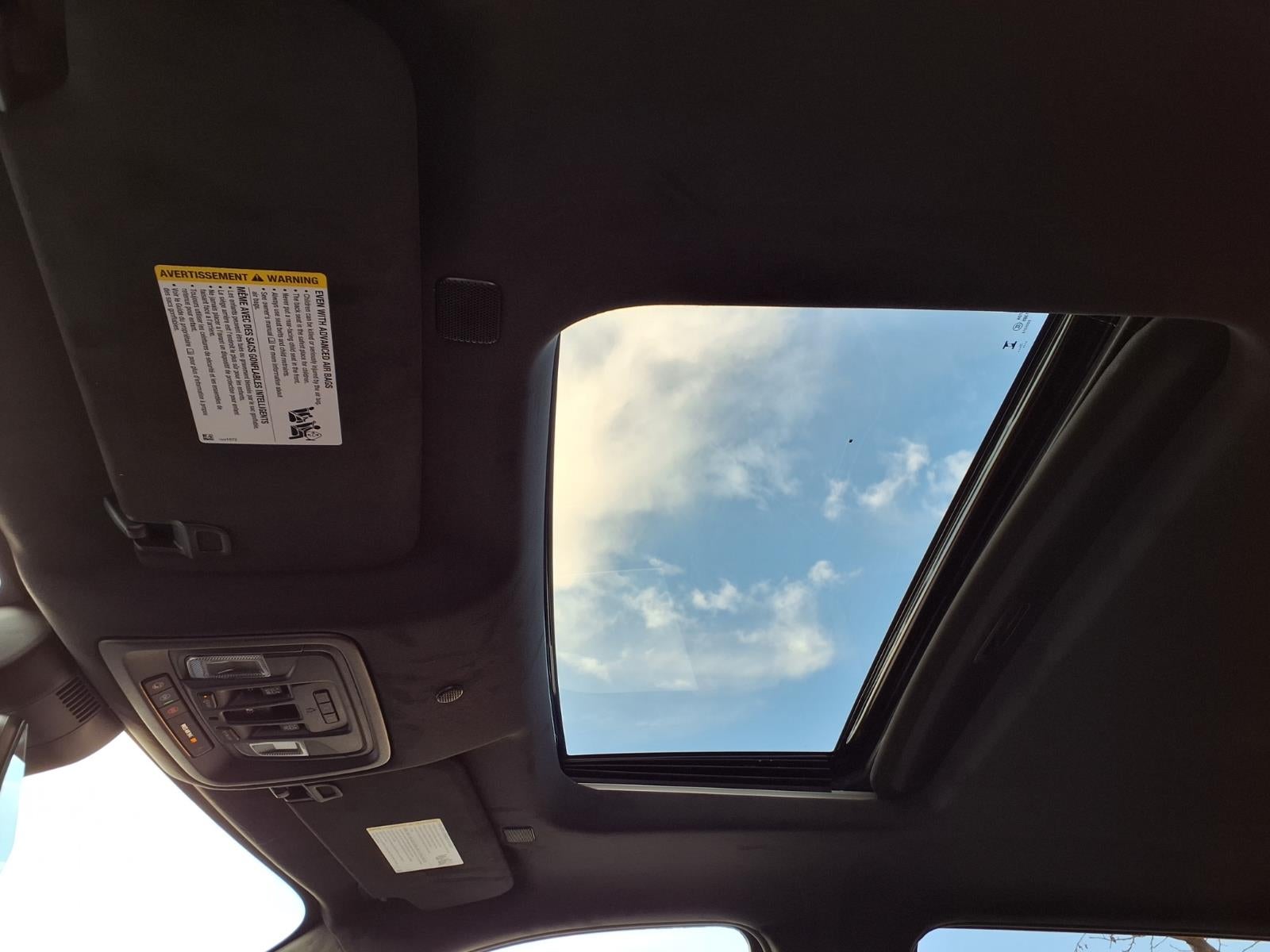 2026 GMC Sierra 3500 HD Denali Ultimate Crew Cab Long Box 4WD