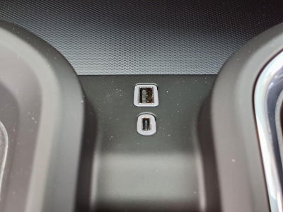 2026 GMC Sierra 3500 HD Denali Ultimate Crew Cab Long Box 4WD