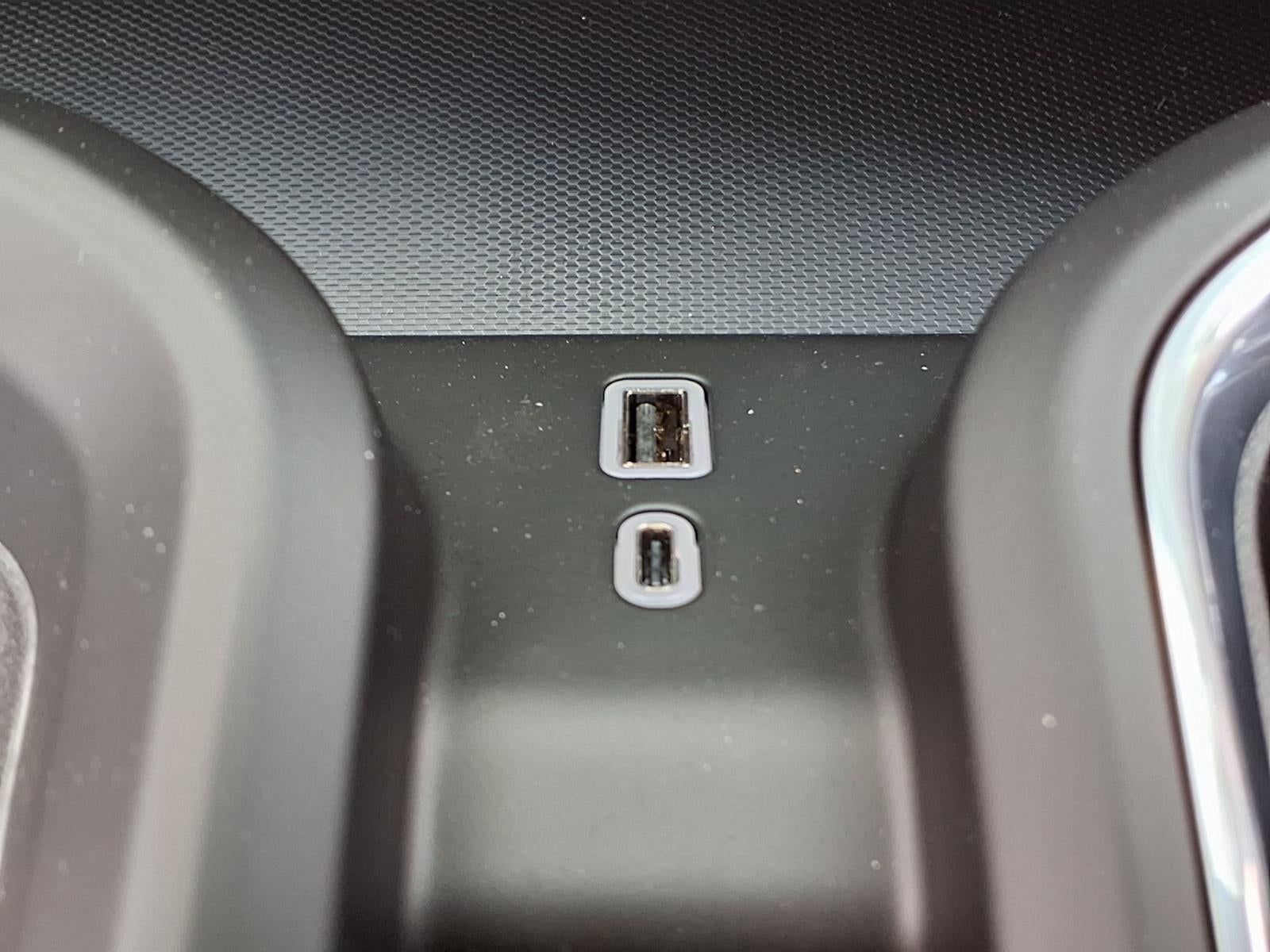 2026 GMC Sierra 3500 HD Denali Ultimate Crew Cab Long Box 4WD