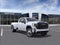 2026 GMC Sierra 3500 HD Denali Ultimate DRW Crew Cab Long Box 4WD