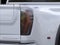 2026 GMC Sierra 3500 HD Denali Ultimate DRW Crew Cab Long Box 4WD