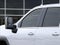 2026 GMC Sierra 3500 HD Denali Ultimate DRW Crew Cab Long Box 4WD