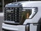 2026 GMC Sierra 3500 HD Denali Ultimate DRW Crew Cab Long Box 4WD
