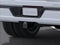 2026 GMC Sierra 3500 HD Denali Ultimate DRW Crew Cab Long Box 4WD
