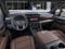 2026 GMC Sierra 3500 HD Denali Ultimate DRW Crew Cab Long Box 4WD