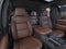 2026 GMC Sierra 3500 HD Denali Ultimate DRW Crew Cab Long Box 4WD
