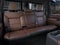 2026 GMC Sierra 3500 HD Denali Ultimate DRW Crew Cab Long Box 4WD