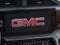 2026 GMC Sierra 3500 HD Denali Ultimate DRW Crew Cab Long Box 4WD