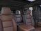 2026 GMC Sierra 3500 HD Denali Ultimate DRW Crew Cab Long Box 4WD