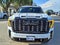 2026 GMC Sierra 3500 HD Denali Ultimate DRW Crew Cab Long Box 4WD