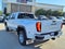 2026 GMC Sierra 3500 HD Denali Ultimate DRW Crew Cab Long Box 4WD