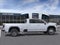 2026 GMC Sierra 3500 HD Denali Ultimate DRW Crew Cab Long Box 4WD