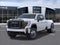 2026 GMC Sierra 3500 HD Denali Ultimate DRW Crew Cab Long Box 4WD