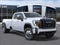 2026 GMC Sierra 3500 HD Denali Ultimate DRW Crew Cab Long Box 4WD