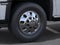 2026 GMC Sierra 3500 HD Denali Ultimate DRW Crew Cab Long Box 4WD