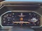 2026 GMC Sierra 2500 HD AT4X Crew Cab Standard Box 4WD