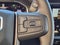 2026 GMC Sierra 2500 HD AT4X Crew Cab Standard Box 4WD
