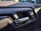 2026 GMC Sierra 2500 HD AT4X Crew Cab Standard Box 4WD