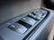 2026 GMC Sierra 2500 HD AT4X Crew Cab Standard Box 4WD