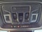 2026 GMC Sierra 2500 HD AT4X Crew Cab Standard Box 4WD