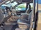 2026 GMC Sierra 2500 HD AT4X Crew Cab Standard Box 4WD